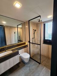 The Hyde (D10), Condominium #531102001